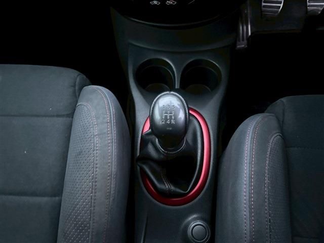 NISSAN NOTE 2015 Image 31