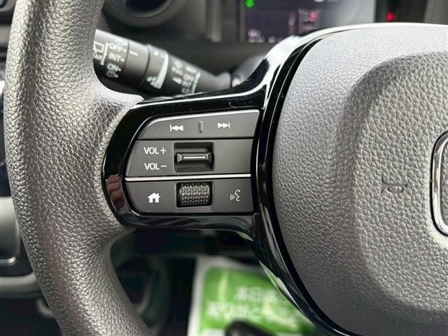 HONDA N BOX CUSTOM 2024 Image 31