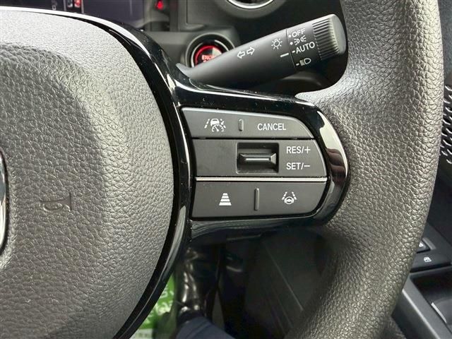 HONDA N BOX CUSTOM 2024 Image 31