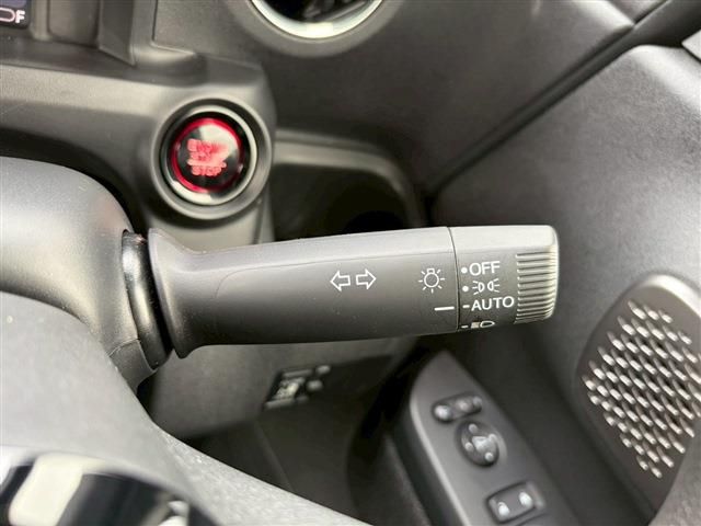 HONDA N BOX CUSTOM 2024 Image 31