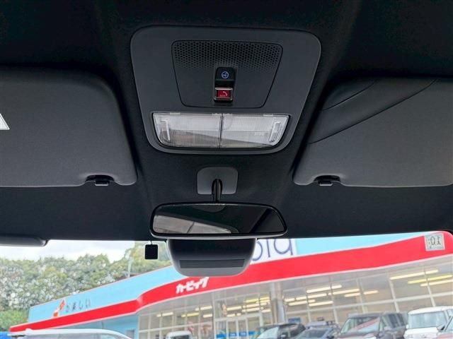 HONDA N BOX CUSTOM 2024 Image 31