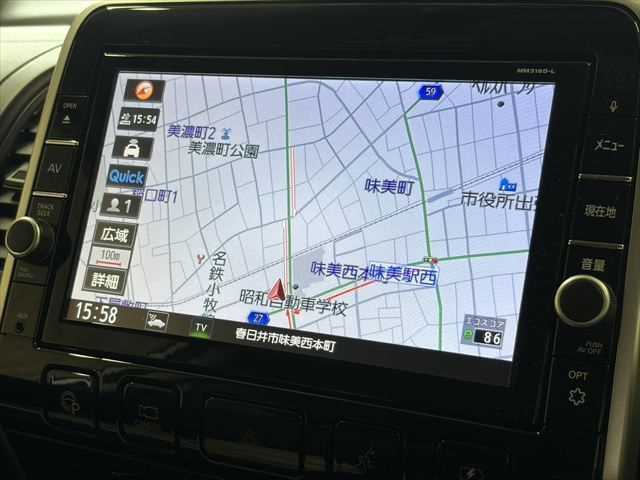 NISSAN SERENA  WG 2019 Image 31