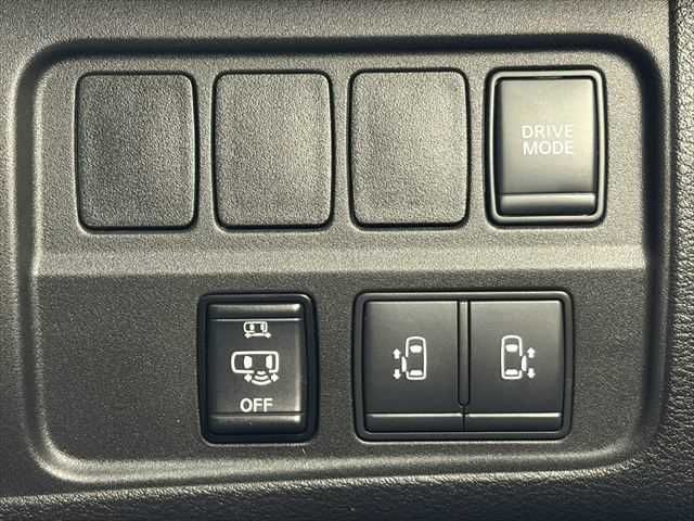 NISSAN SERENA  WG 2019 Image 31