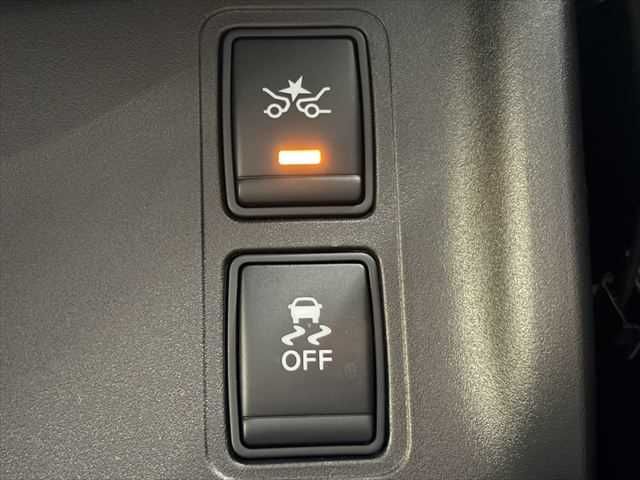 NISSAN SERENA  WG 2019 Image 31