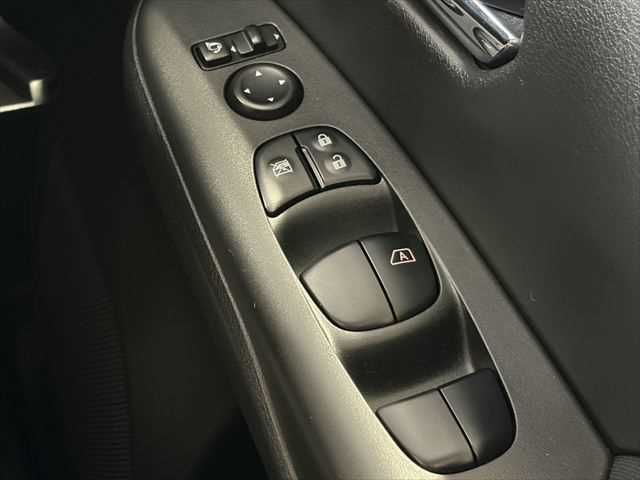 NISSAN SERENA  WG 2019 Image 31