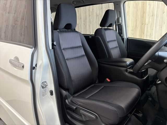 NISSAN SERENA  WG 2019 Image 31