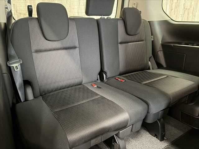 NISSAN SERENA  WG 2019 Image 31