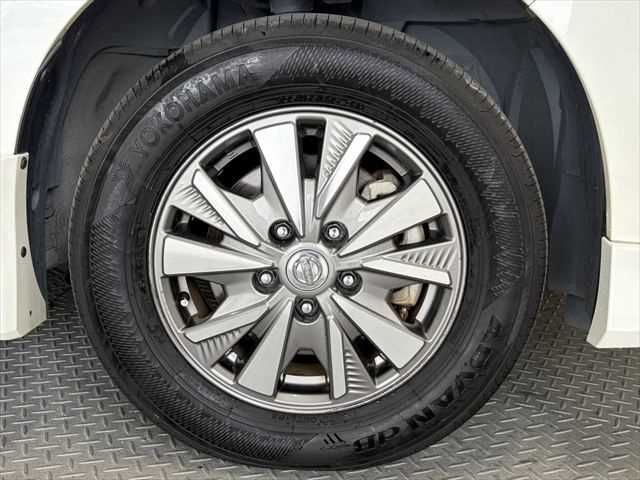 NISSAN SERENA  WG 2019 Image 31