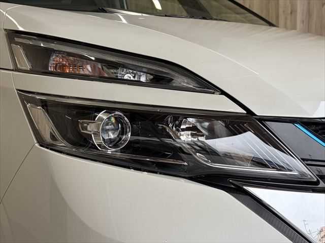 NISSAN SERENA  WG 2019 Image 31