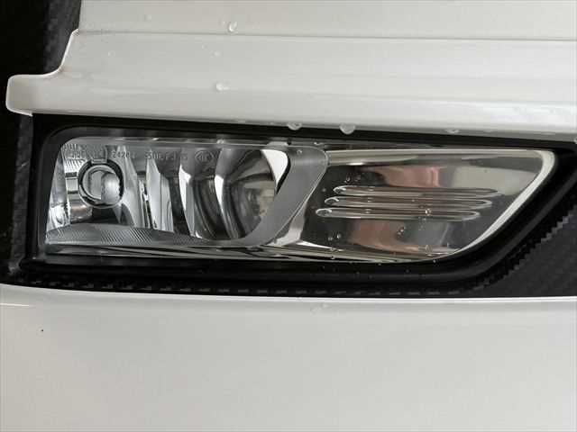 NISSAN SERENA  WG 2019 Image 31