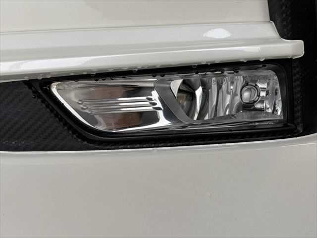 NISSAN SERENA  WG 2019 Image 31