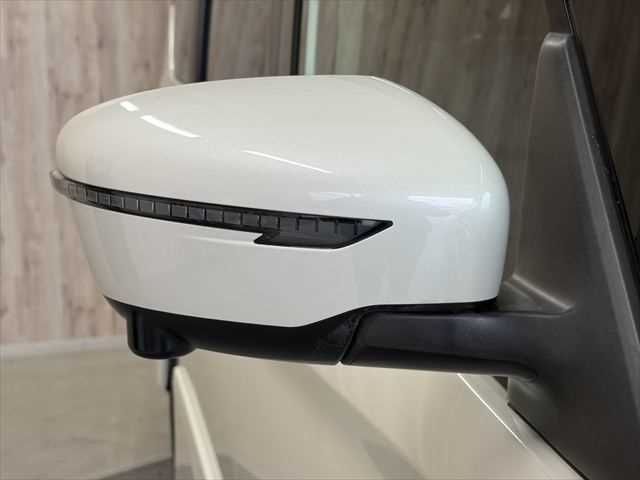 NISSAN SERENA  WG 2019 Image 31