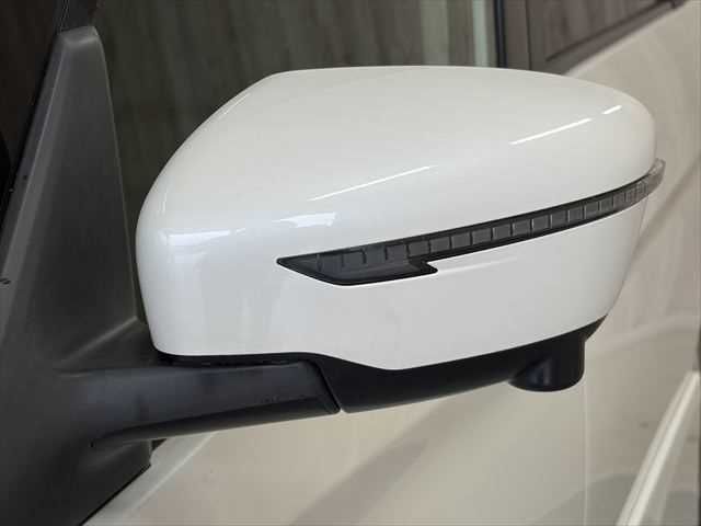 NISSAN SERENA  WG 2019 Image 31