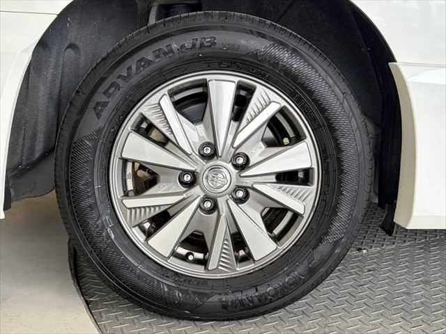 NISSAN SERENA  WG 2019 Image 31