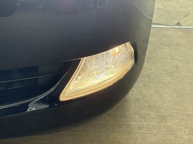 TOYOTA LEXUS LS600H 2008 Image 31