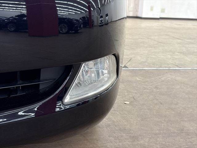 TOYOTA LEXUS LS600H 2008 Image 31