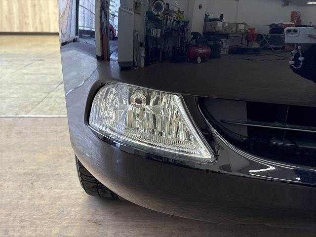 TOYOTA LEXUS LS600H 2008 Image 31