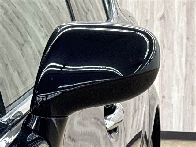 TOYOTA LEXUS LS600H 2008 Image 31