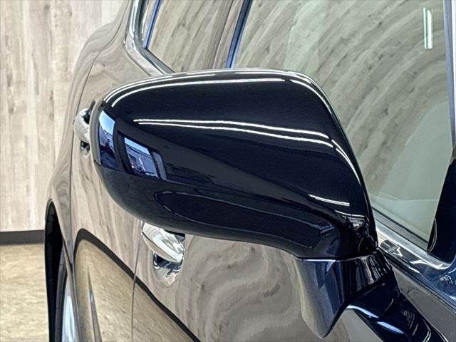 TOYOTA LEXUS LS600H 2008 Image 31