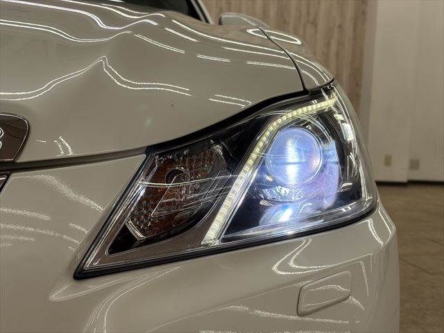 TOYOTA CROWN SEDAN HYBRID 2013 Image 31