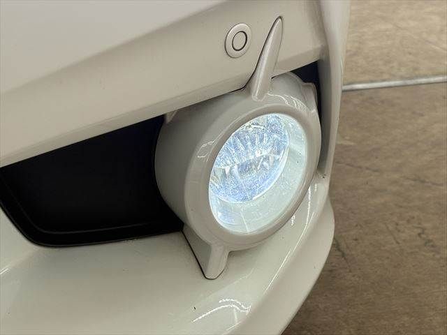 TOYOTA CROWN SEDAN HYBRID 2013 Image 31