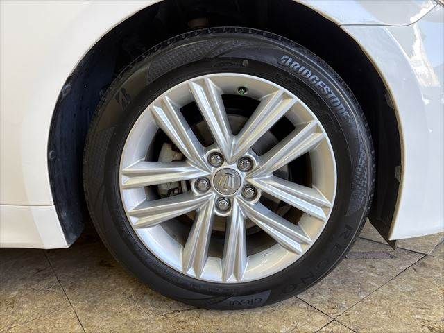 TOYOTA CROWN SEDAN HYBRID 2013 Image 31