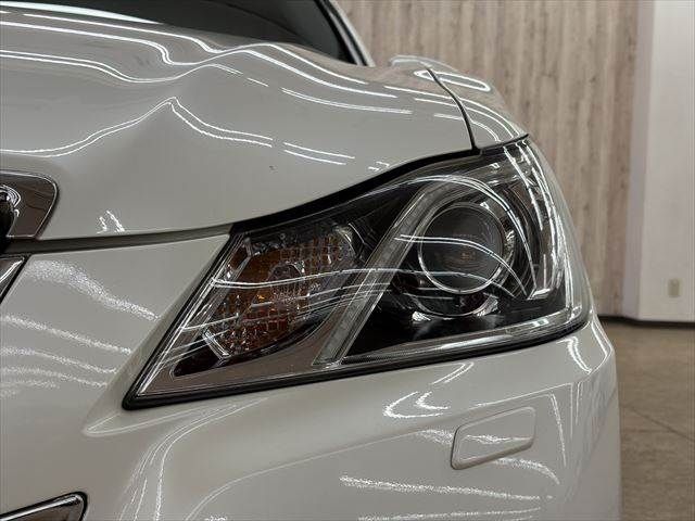 TOYOTA CROWN SEDAN HYBRID 2013 Image 31