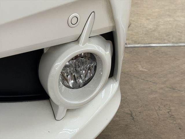 TOYOTA CROWN SEDAN HYBRID 2013 Image 31