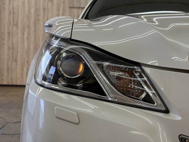 TOYOTA CROWN SEDAN HYBRID 2013 Image 31