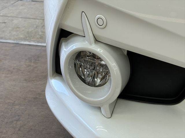 TOYOTA CROWN SEDAN HYBRID 2013 Image 31