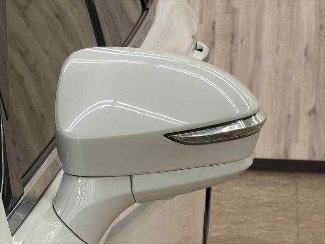 TOYOTA CROWN SEDAN HYBRID 2013 Image 31