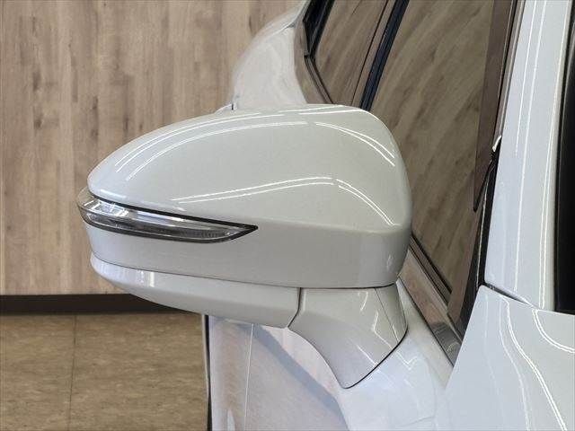 TOYOTA CROWN SEDAN HYBRID 2013 Image 31