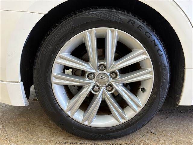 TOYOTA CROWN SEDAN HYBRID 2013 Image 31