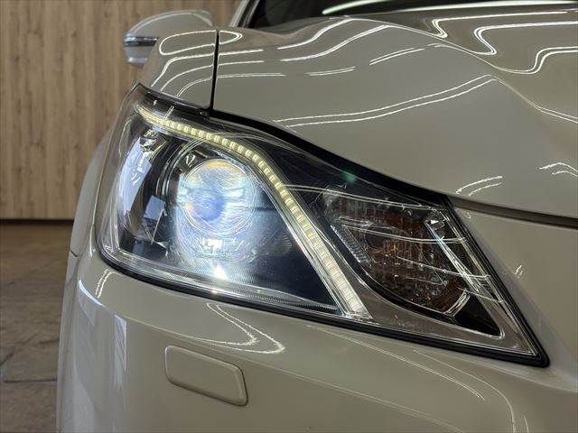 TOYOTA CROWN SEDAN HYBRID 2013 Image 31