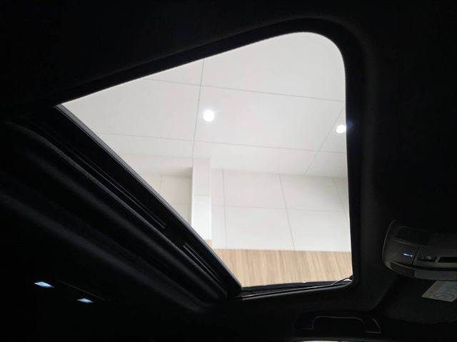 MAZDA CX-5 2023 Image 31