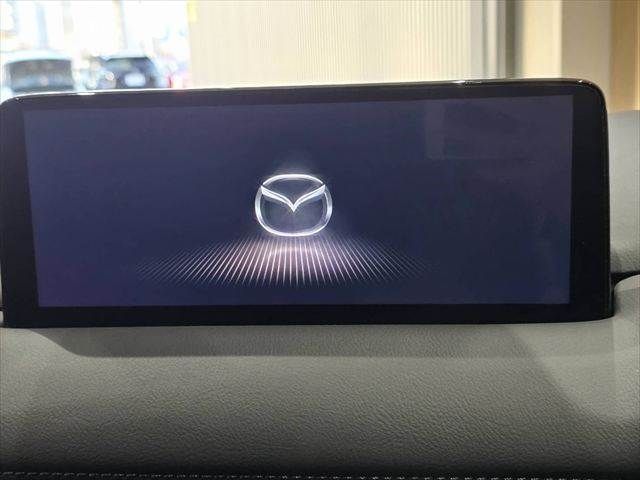 MAZDA CX-5 2023 Image 31