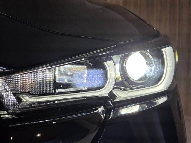 MAZDA CX-5 2023 Image 31