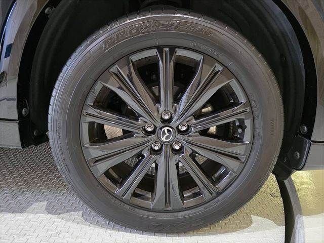 MAZDA CX-5 2023 Image 31