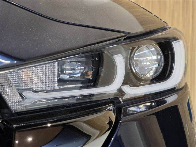 MAZDA CX-5 2023 Image 31