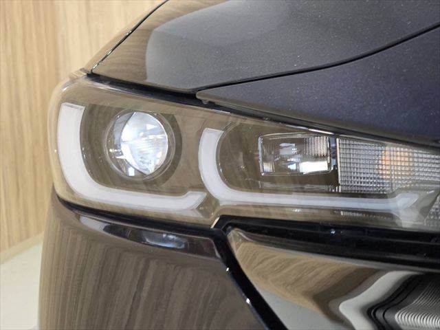 MAZDA CX-5 2023 Image 31