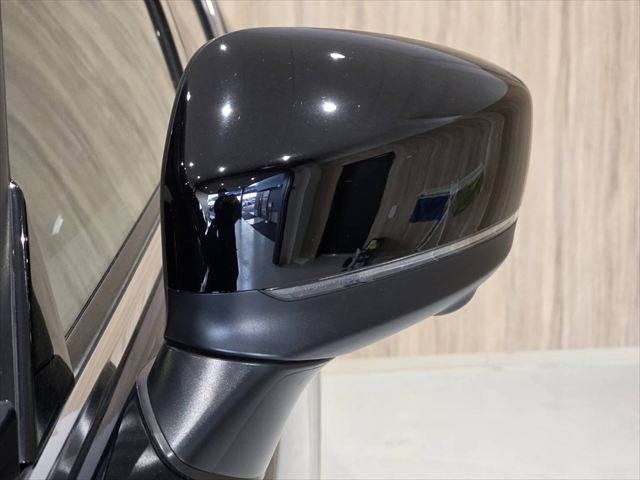 MAZDA CX-5 2023 Image 31