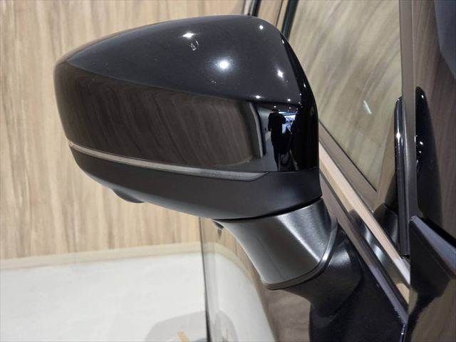 MAZDA CX-5 2023 Image 31