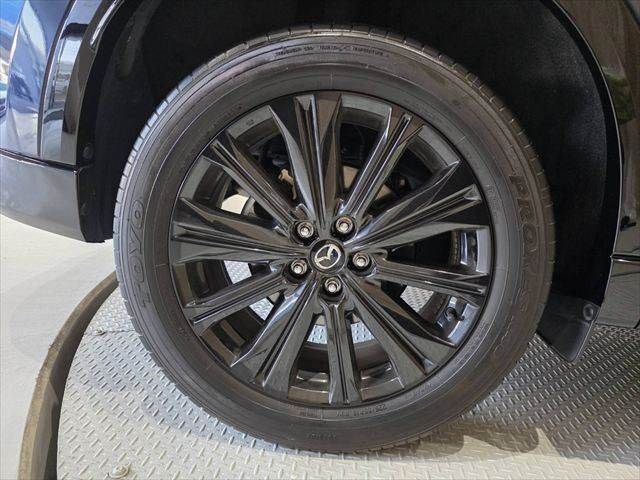 MAZDA CX-5 2023 Image 31