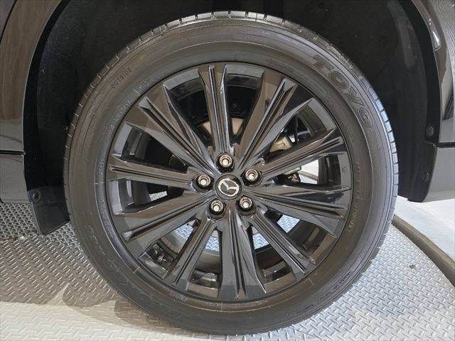 MAZDA CX-5 2023 Image 31