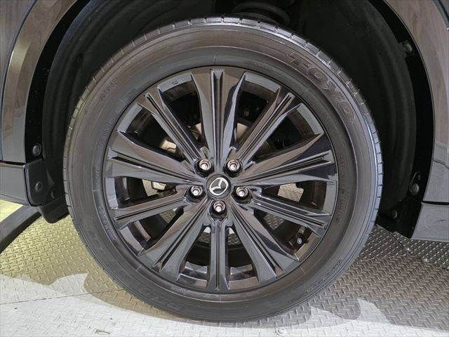 MAZDA CX-5 2023 Image 31