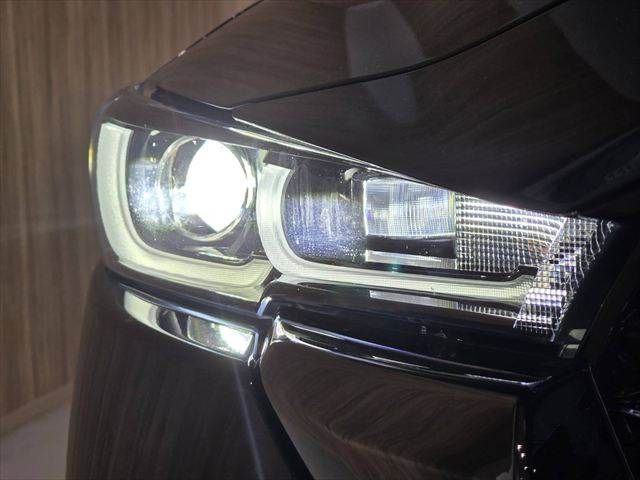 MAZDA CX-5 2023 Image 31