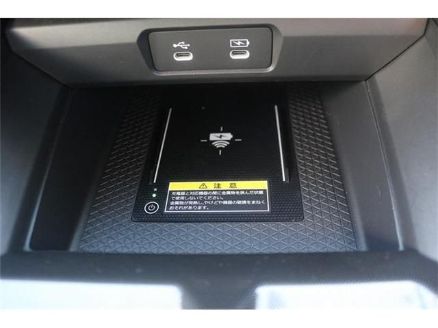 HONDA ACCORD HYBRID 2024 Image 31