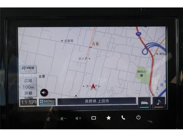 SUZUKI SOLIO 2025 Image 31