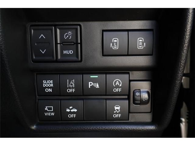 SUZUKI SOLIO 2025 Image 31