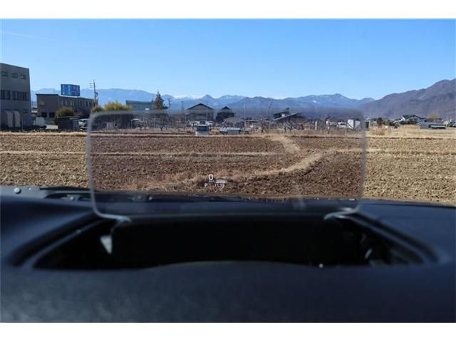 SUZUKI SOLIO 2025 Image 31